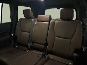 Fahrzeugbild TOYOTA Land Cruiser 2.8 D 48V Invincible