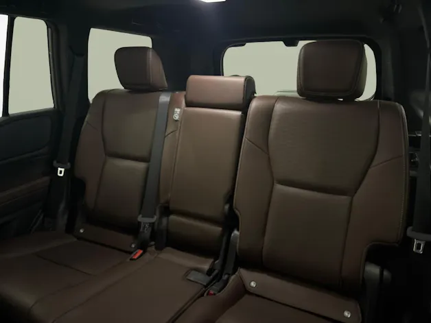 Toyota Land Cruiser 2.8 D 48V Invincible