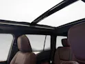 Toyota Land Cruiser 2.8 D 48V Invincible