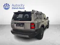 Toyota Land Cruiser 2.8 D 48V Invincible