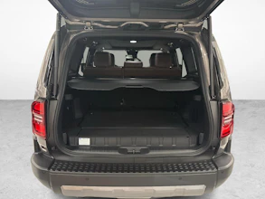 https://vehicle.imgix.net/4221507/dc2215cc-029f-4c1d-965b-38c8853c8059.jpg