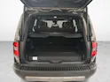 Toyota Land Cruiser 2.8 D 48V Invincible