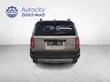 Toyota Land Cruiser 2.8 D 48V Invincible