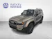 Toyota Land Cruiser 2.8 D 48V Invincible