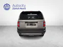 Toyota Land Cruiser 2.8 D 48V Invincible