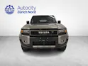 Toyota Land Cruiser 2.8 D 48V Invincible