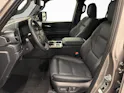 Toyota Land Cruiser 2.8 D 48V Invincible