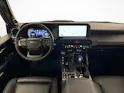 Toyota Land Cruiser 2.8 D 48V Invincible