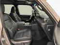 Toyota Land Cruiser 2.8 D 48V Invincible