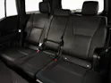 Toyota Land Cruiser 2.8 D 48V Invincible