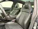 Aston Martin DBX 707 4.0 V8 Bi-Turbo