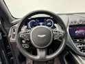 Aston Martin DBX 707 4.0 V8 Bi-Turbo