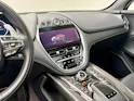 Aston Martin DBX 707 4.0 V8 Bi-Turbo