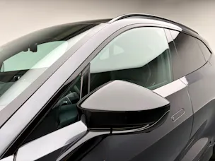 Aston Martin DBX 707 4.0 V8 Bi-Turbo