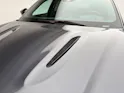 Aston Martin DBX 707 4.0 V8 Bi-Turbo