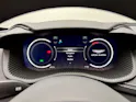 Aston Martin DBX 707 4.0 V8 Bi-Turbo