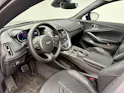 Aston Martin DBX 707 4.0 V8 Bi-Turbo