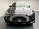 Aston Martin DBX 707 4.0 V8 Bi-Turbo