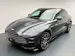 Aston Martin DBX 707 4.0 V8 Bi-Turbo
