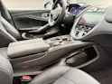 Aston Martin DBX 707 4.0 V8 Bi-Turbo