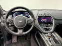 Aston Martin DBX 707 4.0 V8 Bi-Turbo