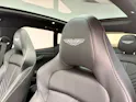 Aston Martin DBX 707 4.0 V8 Bi-Turbo