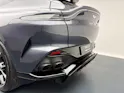 Aston Martin DBX 707 4.0 V8 Bi-Turbo