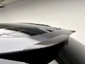 Aston Martin DBX 707 4.0 V8 Bi-Turbo