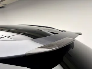Aston Martin DBX 707 4.0 V8 Bi-Turbo