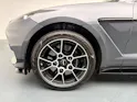 Aston Martin DBX 707 4.0 V8 Bi-Turbo