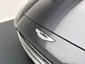 Aston Martin DBX 707 4.0 V8 Bi-Turbo