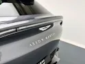 Aston Martin DBX 707 4.0 V8 Bi-Turbo