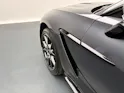 Aston Martin DBX 707 4.0 V8 Bi-Turbo