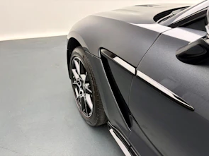 immagine del veicolo ASTON MARTIN DBX 707 4.0 V8 Bi-Turbo