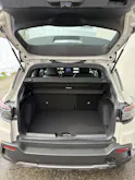 Jeep Avenger 1.2 MHEV Upland 4xe