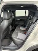 Jeep Avenger 1.2 MHEV Upland 4xe