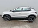 Jeep Avenger 1.2 MHEV Upland 4xe