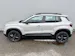 Jeep Avenger 1.2 MHEV Upland 4xe