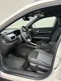 Jeep Avenger 1.2 MHEV Upland 4xe