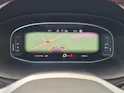 SEAT Ateca 2.0 TSI Hola FR 4Drive DSG