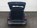 SEAT Ateca 2.0 TSI Hola FR 4Drive DSG