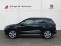 SEAT Ateca 2.0 TSI Hola FR 4Drive DSG