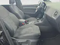 SEAT Ateca 2.0 TSI Hola FR 4Drive DSG