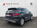 SEAT Ateca 2.0 TSI Hola FR 4Drive DSG