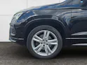 SEAT Ateca 2.0 TSI Hola FR 4Drive DSG