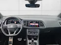 SEAT Ateca 2.0 TSI Hola FR 4Drive DSG