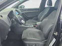 SEAT Ateca 2.0 TSI Hola FR 4Drive DSG