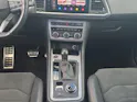 SEAT Ateca 2.0 TSI Hola FR 4Drive DSG