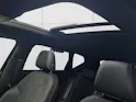 SEAT Ateca 2.0 TSI Hola FR 4Drive DSG