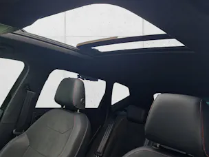 SEAT Ateca 2.0 TSI Hola FR 4Drive DSG